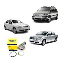 Válvula Termostática Astra 1.8 2.0 8v Vectra Zafira 2.0 8v Válvula Termostática Astra 1.8 2.0 8v Vectra Zafira 2.0 8v