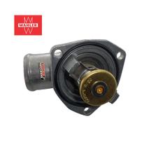 Válvula Termostática Astra 1.8 2.0 MPFI 8V 1999/... 93333936 Válvula Termostática Astra 1.8 2.0 MPFI 8V 1999/... 93333936