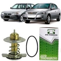 Válvula Termostática Astra 1.8 2.0 MTE Thomson Original Válvula Termostática Astra 1.8 2.0 MTE Thomson Original