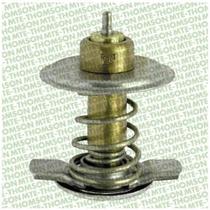 Válvula Termostática Astra 1993 a 2004 Mte-Thomson VT211.82 Válvula Termostática Astra 1993 a 2004 Mte-Thomson VT211.82