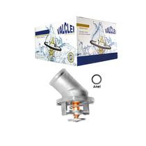 Valvula termostatica - astra 1995 a 1996 - 332992 Valvula termostatica - astra 1995 a 1996 - 332992