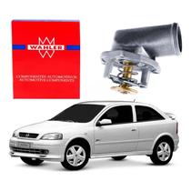 Valvula Termostatica Astra 2.0 8v Gasolina 1998 A 2004