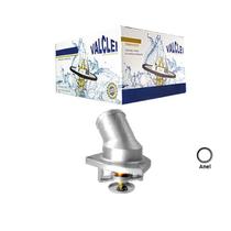 Valvula termostatica - astra 2004 a 2006 / blazer 1995 a 2004 / s10 1995 a 2004 / vectra 2006 a 2007 / zafira 2004 a 2008 - 336187