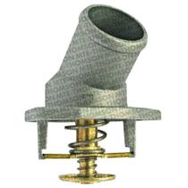 Válvula Termostática Astra 2004 em diante S10 1995 em diante Vectra 2006 em diante Zafira 2004 em diante Blazer 1995 em diante MTE VT39187