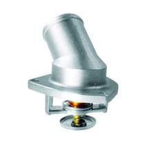 Válvula Termostática Astra 99/... 1.8 - 2.0 * Zafira 01/... 2.0 * Vectra 06/... 2.0 Mpfi 8V - Gasolina Válvula Termostática Astra 99/... 1.8 - 2.0 * Zafira 01/... 2.0 * Vectra 06/... 2.0 Mpfi 8V - Gasolina