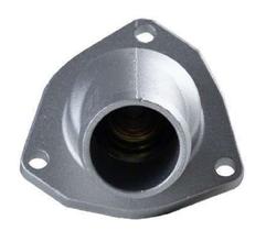 Valvula termostatica astra 99/, zafira 01/ hvr172677 Valvula termostatica astra 99/, zafira 01/ hvr172677