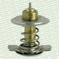 Válvula termostática Astra /Blazer /Ipanema /Kadett /Monza /S10 /Vectra - MTE