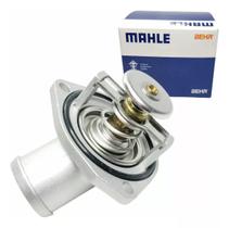 Valvula Termostatica Astra Blazer S10 Vectra Zafira 1.8 2.0 2.4 8v Mpfi Valvula Termostatica Astra Blazer S10 Vectra Zafira 1.8 2.0 2.4 8v Mpfi