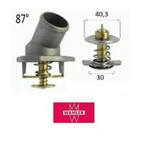 Valvula Termostatica Astra Blazer S10 Vectra Zafira 418487