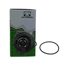 Valvula Termostatica Astra, Blazer, S10, Vectra, Zafira