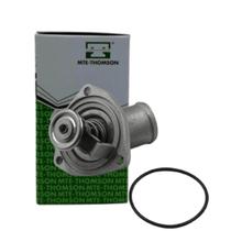 Valvula Termostatica Astra, Blazer, S10, Vectra, Zafira