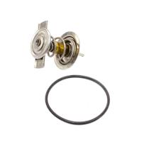 Válvula Termostática Astra /Calibra /Corsa /Ipanema /Kadett /Meriva /Monza /Omega /Stilo /Suprema /Tigra - VT211.92