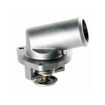 Válvula Termostática Astra Gl / Gls Mpfi 00/04 Zafira 00/01