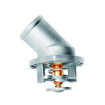Válvula Termostática Astra Gls 95/96 1.8 - 2.0 8V - Gasolina Válvula Termostática Astra Gls 95/96 1.8 - 2.0 8V - Gasolina