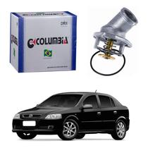 Valvula Termostatica Astra Sedan 2.0 8v Flex 2005 A 2011 Valvula Termostatica Astra Sedan 2.0 8v Flex 2005 A 2011