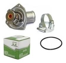 Válvula Termostática Astra Vectra Bler S10 Mte 361.87