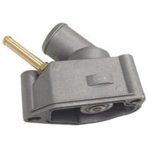 Válvula termostática Astra / Vectra / Zafira - Com carcaça - MTE Válvula termostática Astra / Vectra / Zafira - Com carcaça - MTE