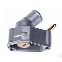 Válvula Termostática Astra Vectra Zafira Tracker Gasolina 90501081 90501699 137382 337382 WAHLER