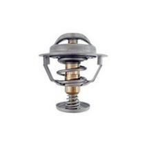 Válvula termostática Atos /Picanto /Primera /Sentra /Camry /Corolla /Land Cruiser /Paseo /Rav4 - MTE