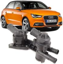 Valvula Termostática Audi A1 1.4 16V Tfsi 122Cv 2010 À 2015