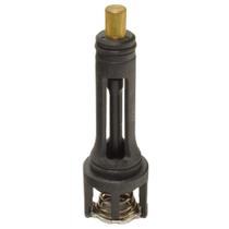 Válvula Termostática Audi A1 A3 A4 A5 Q3 Q5 TT Volkswagen Passat Tiguan - MTE Thomson - VT568.113 Válvula Termostática Audi A1 A3 A4 A5 Q3 Q5 TT Volkswagen Passat Tiguan - MTE Thomson - VT568.113