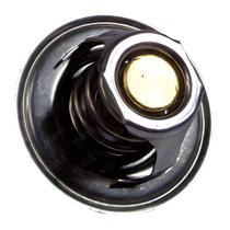 Valvula termostatica audi a3 1.6 8v 1999 2006 g1- 8l