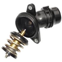 Válvula termostática Audi A3 2005 a 2013 VALCLEI 4450.95