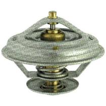 Válvula termostática Audi A4 1998 a 2004 MTE-THOMSON Válvula termostática Audi A4 1998 a 2004 MTE-THOMSON
