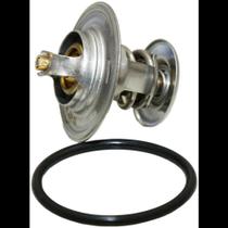 Válvula termostática Audi A4 Avant 1995 a 2016 Mahle