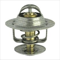 Válvula termostática Audi A4 Avant 1995 a 2016 MTE-THOMSON Válvula termostática Audi A4 Avant 1995 a 2016 MTE-THOMSON