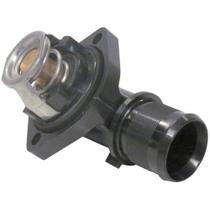 Válvula termostática Ax /Berlingo /C3 / Peugeot 106 e 306 e Partner - MTE Válvula termostática Ax /Berlingo /C3 / Peugeot 106 e 306 e Partner - MTE