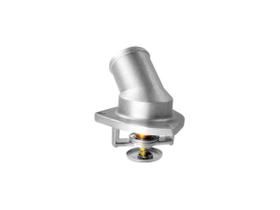Válvula Termostática B1082-82 GM Astra 1.8 2.0 99/ Zafira 01/ Vectra 2.0 8V 06/ Com Carcaça - 93.277.347 Válvula Termostática B1082-82 GM Astra 1.8 2.0 99/ Zafira 01/ Vectra 2.0 8V 06/ Com Carcaça - 93.277.347