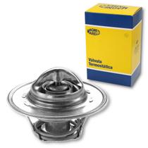 Valvula Termostatica Belina, Corcel, Cordoba, Escort, Gol, Ibiza, Pampa, Parati, Saveiro, Verona, Voyage