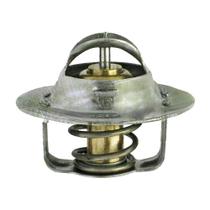 Válvula Termostática Belina Del Rey 1986 a 1997 VT248.77 Válvula Termostática Belina Del Rey 1986 a 1997 VT248.77