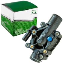 Valvula Termostatica Berlingo Citroen C3 C4 1.4 8v 1.6 16v Valvula Termostatica Berlingo Citroen C3 C4 1.4 8v 1.6 16v