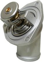 Válvula Termostática Blazer 1995 a 2012 Mahle TI 338 87D