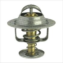 Válvula Termostática Blazer 1996 a 2003 VT309.92 Válvula Termostática Blazer 1996 a 2003 VT309.92