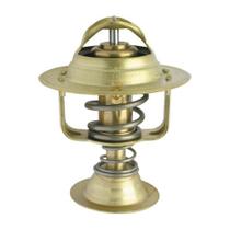 Válvula termostática Blazer 2.5 1995 a 2001 /S10 2.5 2000 a 2001 - MTE