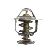 Válvula Termostática Blazer S10 4.3 V6 12597583