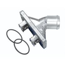 Valvula termostatica blazer sprint frontier 2.8 mwm wahler