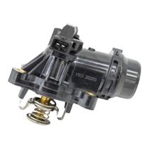 Válvula Termostática Bmw 118 120 316 318 320 520 X1 X3 Z4 2000 a 2013