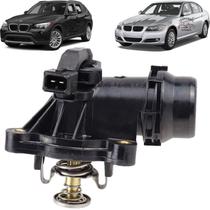 Válvula Termostática Bmw 118I 120I 316 318 11537510959 Novo