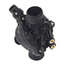 Válvula Termostática Bmw 130i 325i 328i 330i 335i X3 X6 Turb
