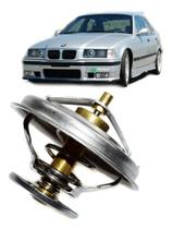 Valvula termostatica bmw 316 318 320 323 325 328 528 530 728 1991 á 2003 e36 e38 e39