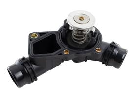 Válvula Termostática BMW 320i 2.2 2000/2005 432697 Válvula Termostática BMW 320i 2.2 2000/2005 432697