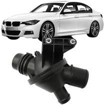 Válvula Termostática Bmw 320i 328i X1 2.0 16v Turbo 2011-18