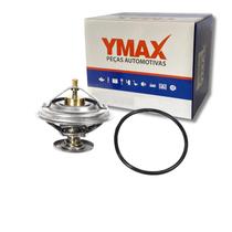 Válvula Termostática BMW 325 328 525 528 z3 6 cilindros E36