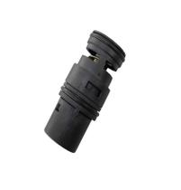 Válvula Termostática Bmw 328I 325I 330I X3 Z4 24V 6Cil