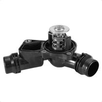 Válvula Termostática Bmw 528i 1995 a 2005 - 1355223 - AVTS21002T97