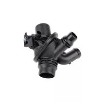 Válvula Termostática Bmw 535i 3.0 F07 F10 F11 11538671516 Válvula Termostática Bmw 535i 3.0 F07 F10 F11 11538671516